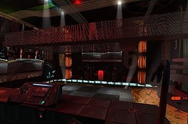 xenon_rave