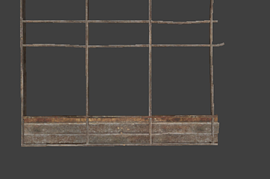 window_big_break_01