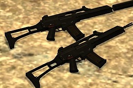 Heckler_und_Koch_Gewehr_36_Kurz
