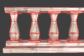 l18_row_fance01