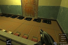zps_anothercitybeta_v10