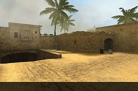 de_dust2_remake_ver2