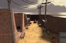 ctf_epicenter