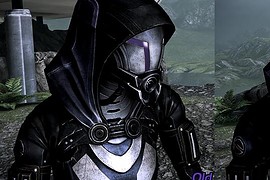 Mod Pack vol.4