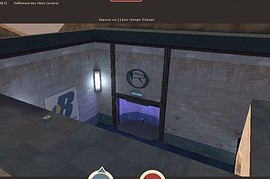 ctf_warsong_b1