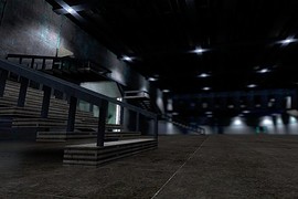 Gm_Overstruct_Beta_V2
