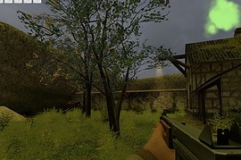 hon_ganjafarmer_b2