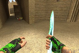 n00b_knife_skin
