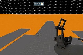 idle_orange