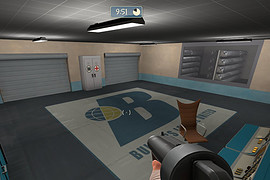 dm_mudkipz_beta