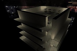 4level