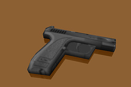 ГШ-18