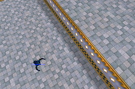 KanonBall 1.1
