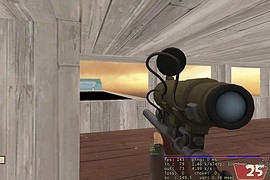 sniper_range_plus_a2