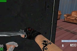 Worn_out_golve_with_drag_tatV2