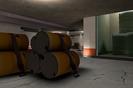 cp_labs