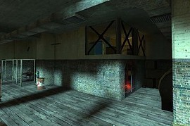 dm_larkhill_detention_cntr_v1