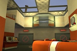 ctf_Faceoff_b5