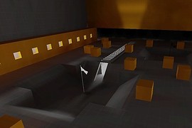 orange_darkwarareana-rc3
