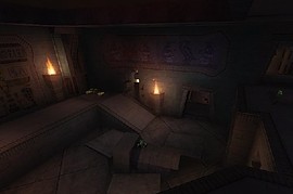DM-1on1-EternalSands