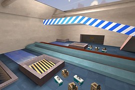 achievements_v3
