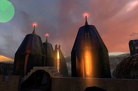 aim_shadow