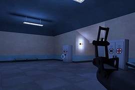 duel_onirik