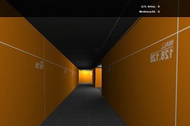 dod_orange_rusmar_arena_v2