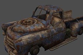 fnv_truck07