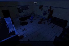 zpo_condominium_272_v11b