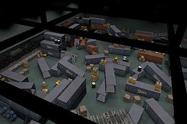 Mvm_Machine_Attacks_EP7