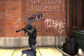 GIGN