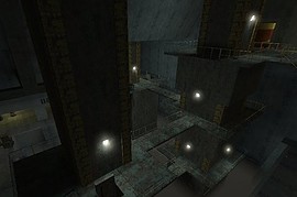 dm_gasworks