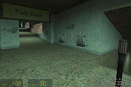 dm_Poolcastle_v3