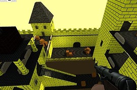 dod_twintower_arena