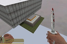 map_pack_free_picture