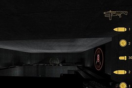 asc_darkmaze_v1