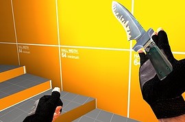 Brass_Knuckle_Gloves_Doofus