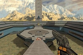 first_arena