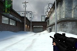AWP