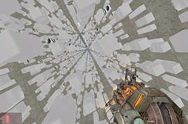 poorragdoll_v1