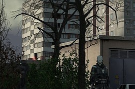 City_SPb v.1.2