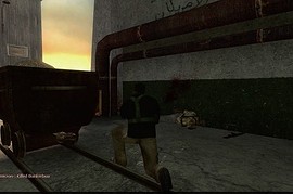 Peepin_Toms_Iraqi_overhaul