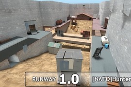 ctf_runway