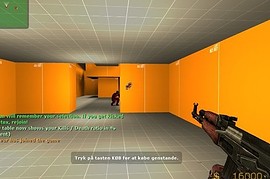 AK-47