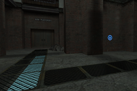 adv_playexe01