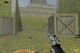 Colt Python