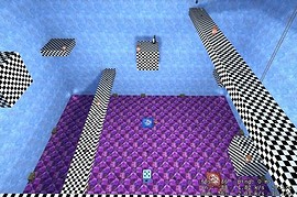 dm_killbox_nova_prospekt