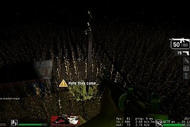 billys_farm