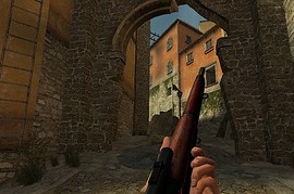Springfield_Reskin_2